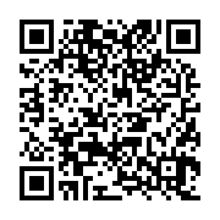 QR code for HXV964