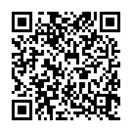 QR code for HXV982