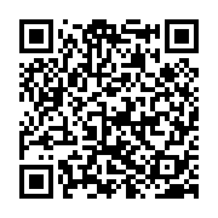 QR code for HXW079
