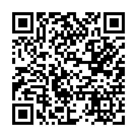 QR code for HXW127