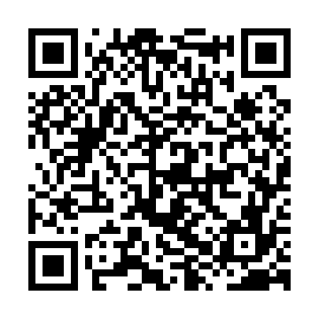 QR code for HXW176