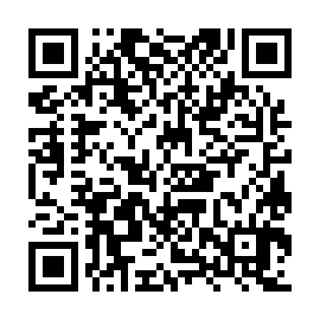 QR code for HXW184