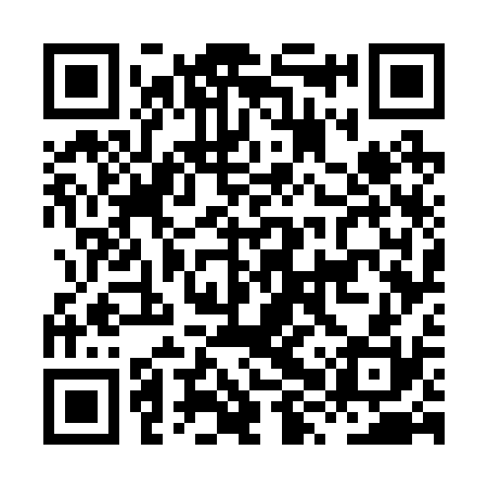 QR code for HXW230