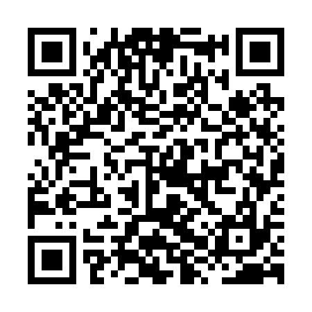 QR code for HXW237