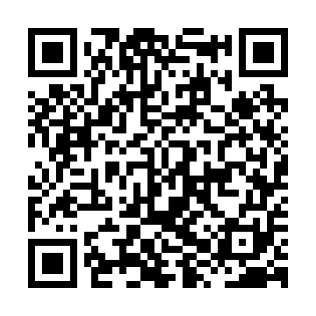 QR code for HXW251