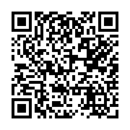 QR code for HXW325