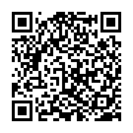 QR code for HXW358