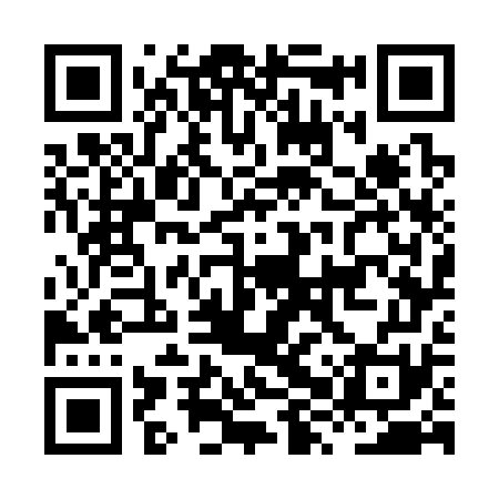 QR code for HXW371