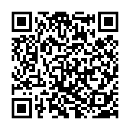 QR code for HXW438