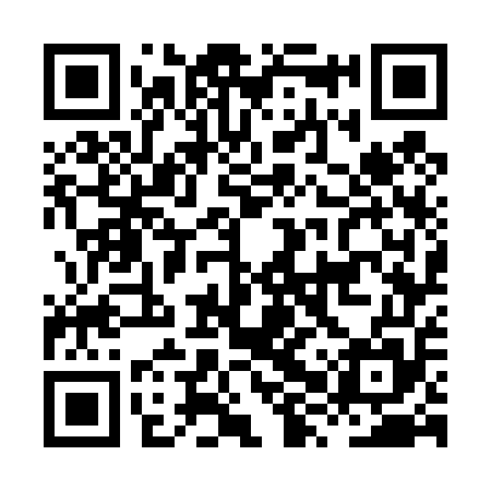 QR code for HXW455