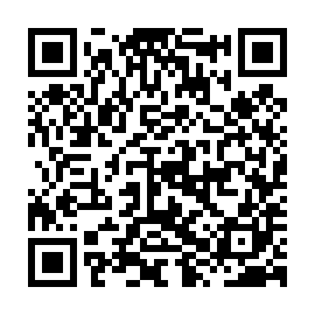 QR code for HXW480