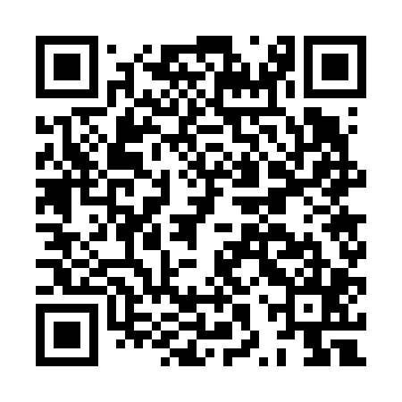 QR code for HXW605