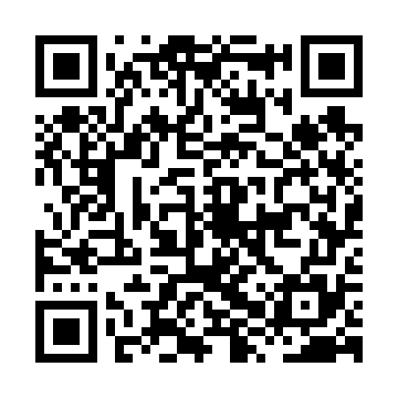 QR code for HXW675