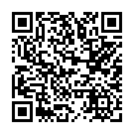 QR code for HXW697