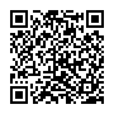 QR code for HXW723