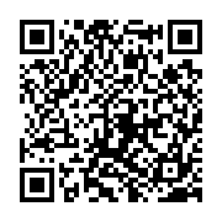 QR code for HXW737