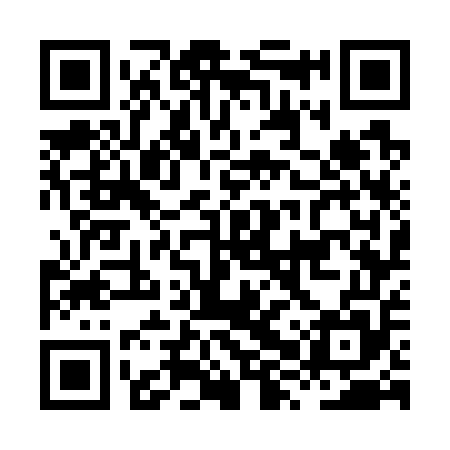 QR code for HXW755