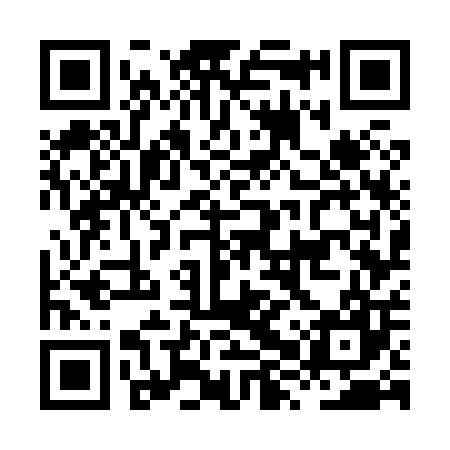 QR code for HXW807