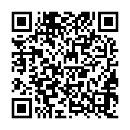 QR code for HXW952