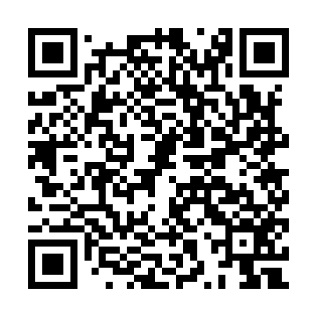 QR code for HXW956