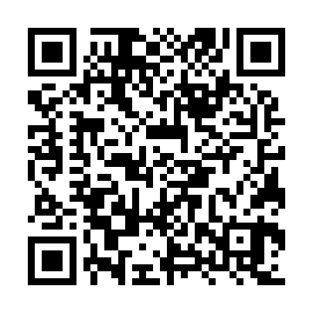 QR code for HXW960