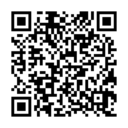 QR code for HXW964