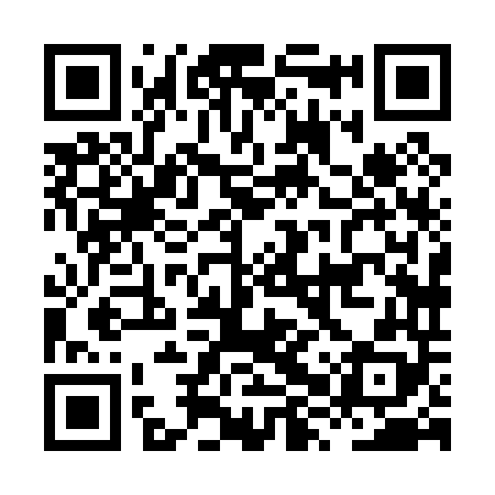QR code for HXX048