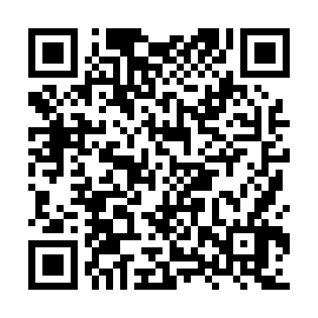 QR code for HXX066
