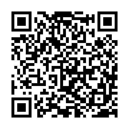 QR code for HXX092