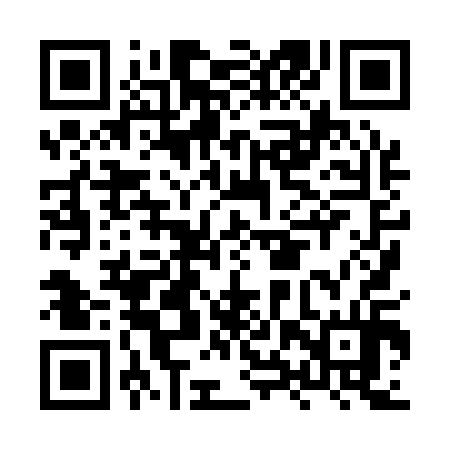 QR code for HXX114