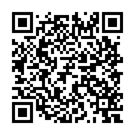 QR code for HXX157