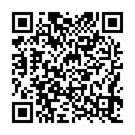 QR code for HXX173
