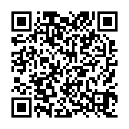 QR code for HXX201