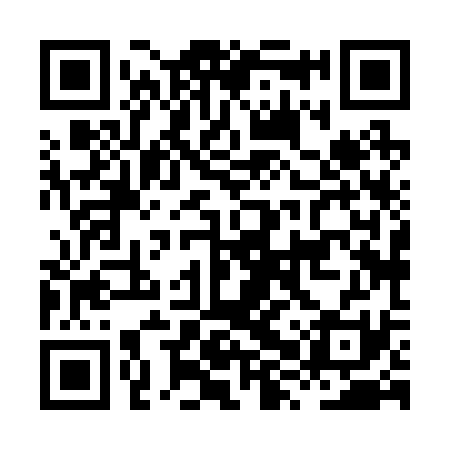 QR code for HXX231