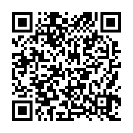 QR code for HXX264