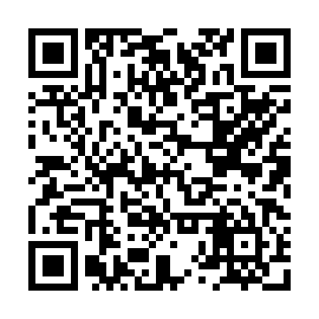 QR code for HXX285