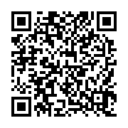 QR code for HXX344