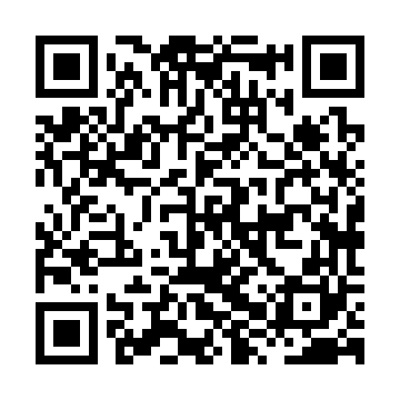 QR code for HXX360