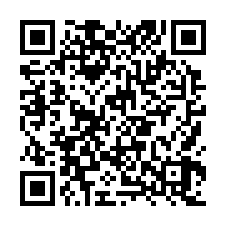 QR code for HXX368