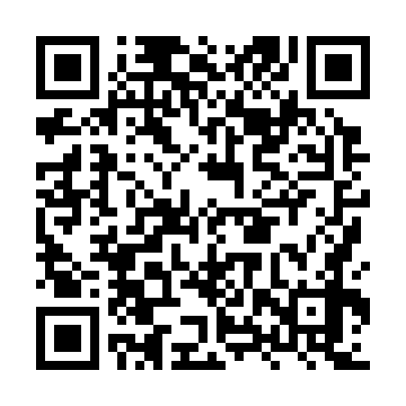 QR code for HXX378