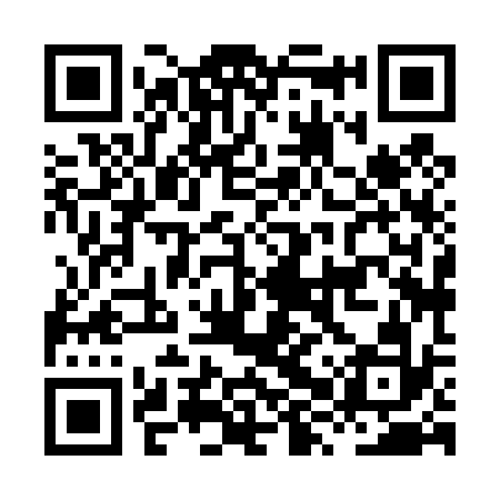 QR code for HXX432
