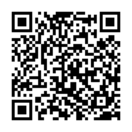QR code for HXX434