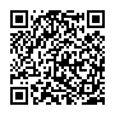 QR code for HXX473