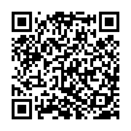 QR code for HXX489