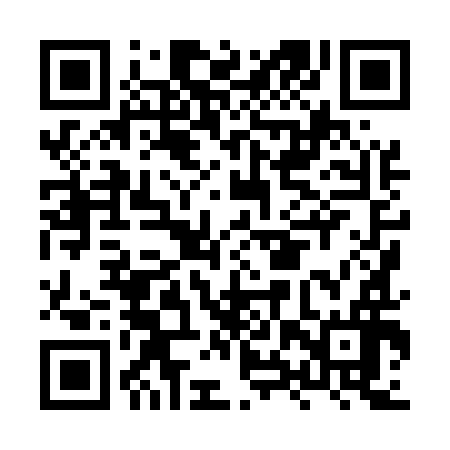QR code for HXX596
