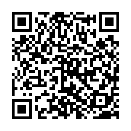 QR code for HXX718