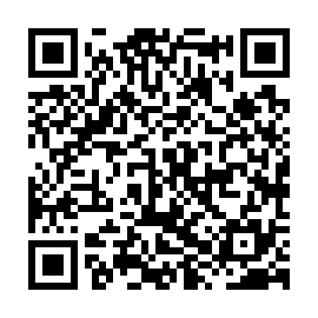 QR code for HXX735