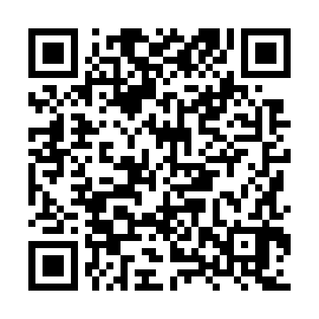 QR code for HXX782