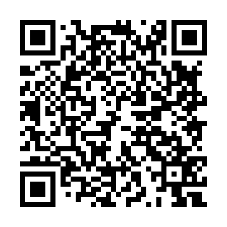 QR code for HXX877