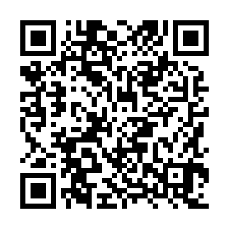 QR code for HXX880